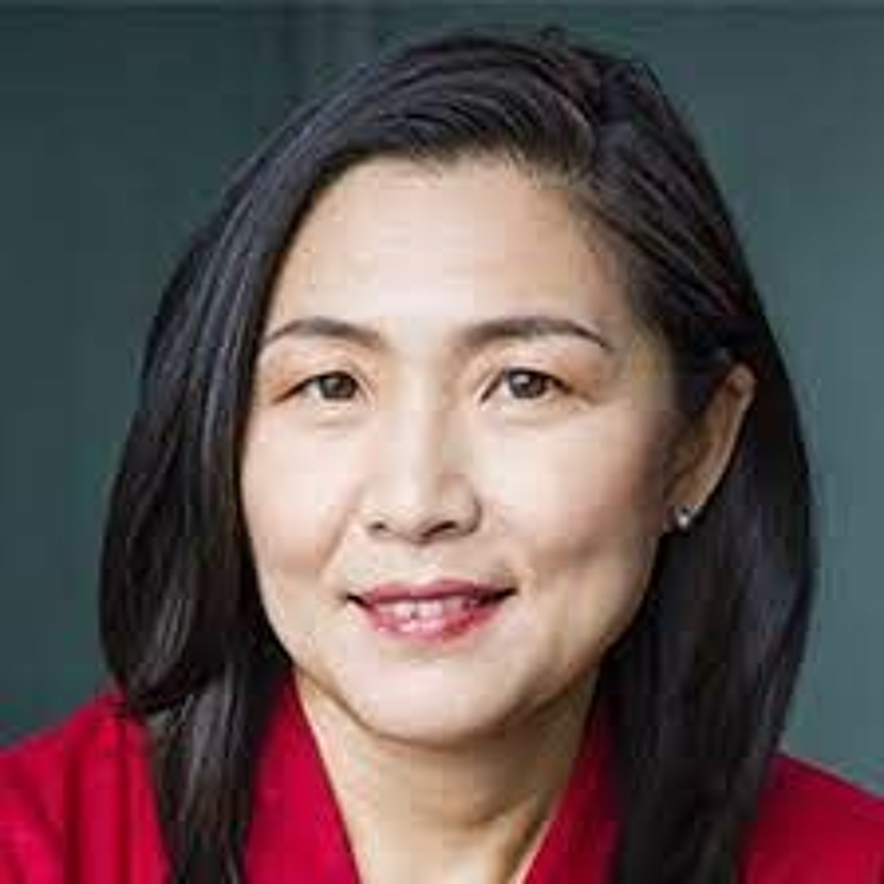 Julie C. Suk on After Misogyny