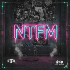 Воры среди своих