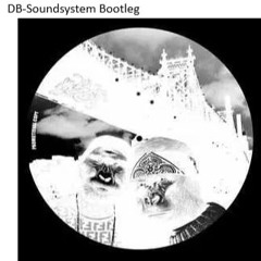 Nick Morgan & Mobb Deep - Shook Ones Pt. 3 (DBtekk Bootleg)