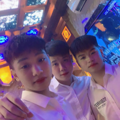 Nonstop Vietmix 2024 Vinahouse Bay Phòng Bass Cực Mạnh .mp3