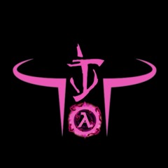 B.F.G. - "Hardcore Difficulty" EP