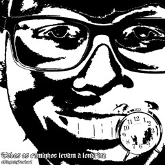 I admire you, but can’t show it