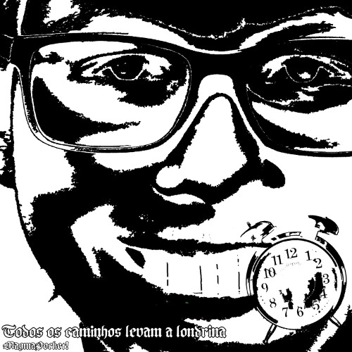 I admire you, but can’t show it