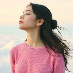 (5)  SABI & Миа Бойка - Базовый минимум (caver)