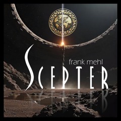 Scepter