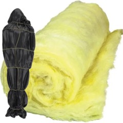 wrap the burn victim in insulation prod.hu$hgod