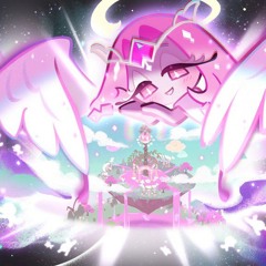 Eternal Sugar_s Jewelry Box battle OST Extended
