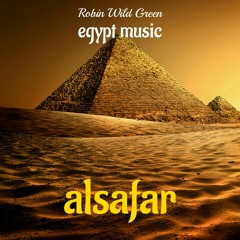 Egypt music - alsafar | no copyright