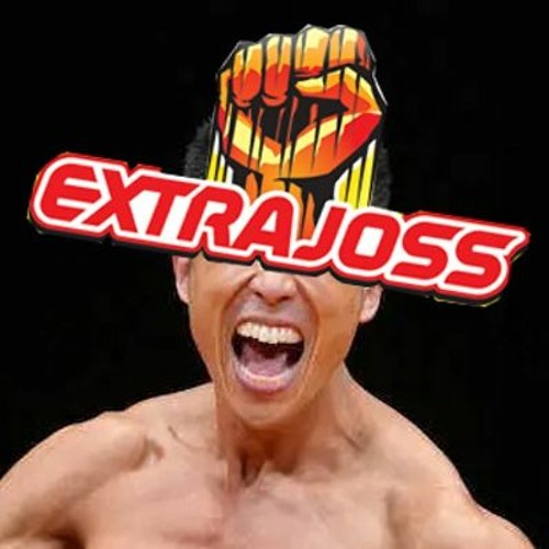 It's My Life DB(BBG™ masaco Funkot Bootleg)(FREE DL)