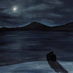 ما أحلى جمال طلعِتك، ما أحلى النجوم حواليك