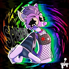 SPARKLEFUNK