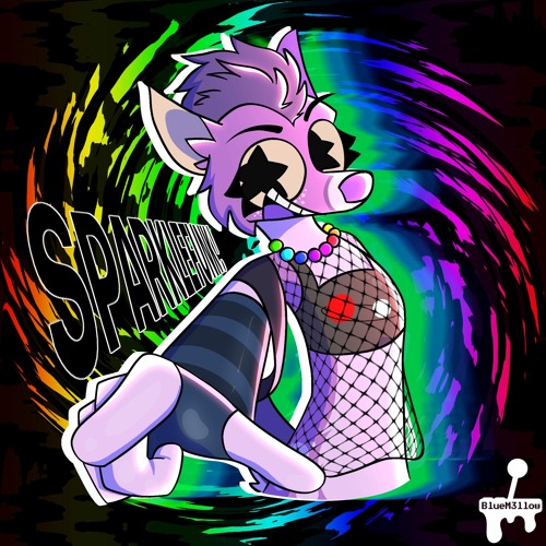 SPARKLEFUNK