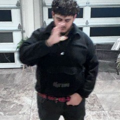 Golden Ticket (Prod By Desires)