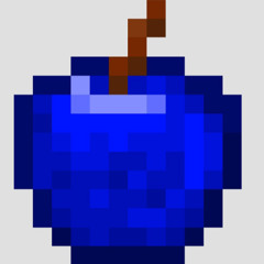 Apple (B_mo & Yohan Park rmx)