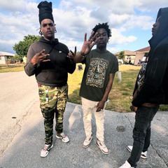 facts ( ft - yg4x & chaseemjway)