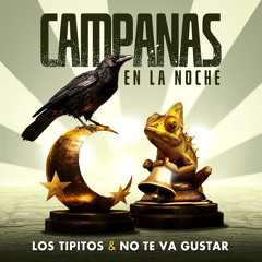 Los mejores clásicos del Rock Nacional 📻   Música para mate y ruta  🧉