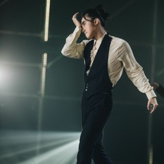 Em của ngày hôm qua Lazada Show 11/11/21