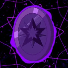 Purple Comet Arrangement - Super Mario Galaxy by The Noble Demon