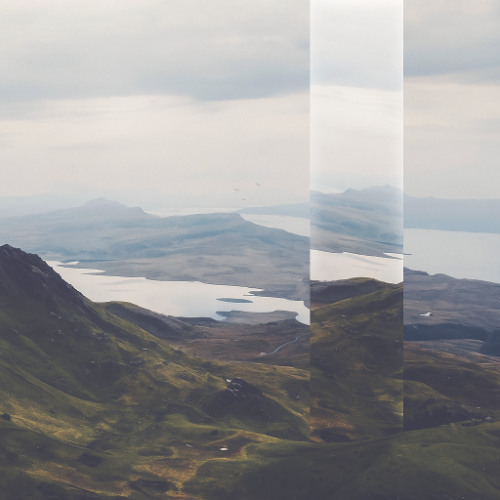 Outlier