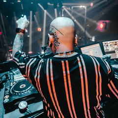 Nst -chuyến bay đêm- T95 Rmx