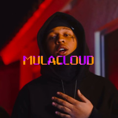 EBK Jaaybo - Sacrifice (Unreleased)