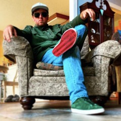 Careful (prod. waytoolost)