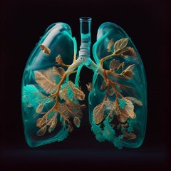 glasslung_