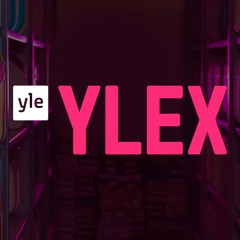 Uuden Tanssimusiikin Lista XmiX: nrttu