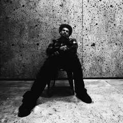 Izaak BLU- Slide Thru