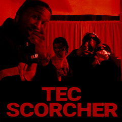 Tec