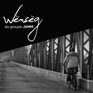 Wërsëg Instru