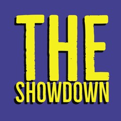 The ShowDown