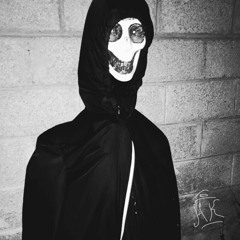 Harkor  & Clxrity - Twenty Eight Hours