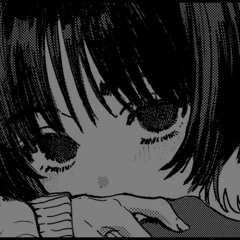 [FREE] MEMPHIS RAP x BOSSA NOVA Type Beat | Me Gustas Tu