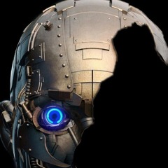 SCHNASNICS BIMPFH - bosh! Vocal Edit '23