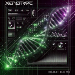 Double Helix Mix (Unreleased Originals)