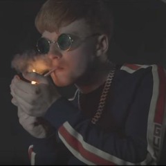 JAKE - Dam