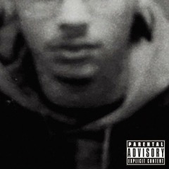 Talk To Me (Prod. AntChamberlain)