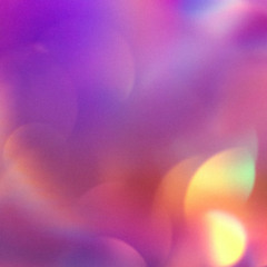 Brown Noise for Relaxing