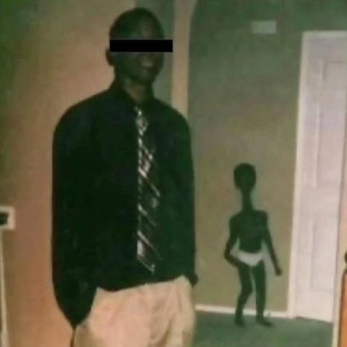 Lulstack - Go Go Go ft. Mari