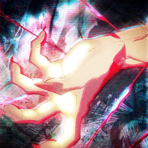 Hardstyle
