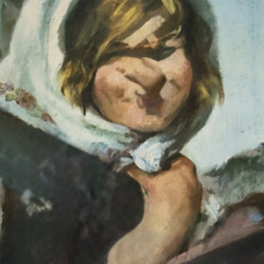 Dj Vgen CaNtAdItAs StYlE (tiene sus añitos 🙂)