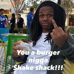 Bacon (prod.sweerving)