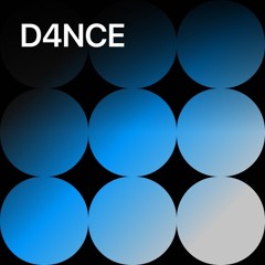 D4NCE