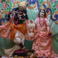 Night shift - Jagat Guru Pr.