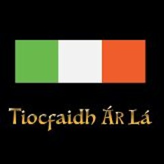 SAM Song (IRA combat-folk cover, epic version)