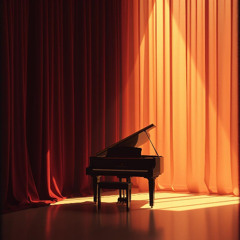 Retro, Kendrick Lamar Type Beat - "Always There"