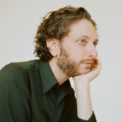 Oneohtrix Point Never - Essential Mix 2021-03-20