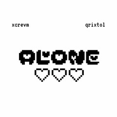 stream music