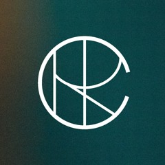 ▶ Free Downloads